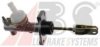 NISSA 3061030R91 Master Cylinder, clutch